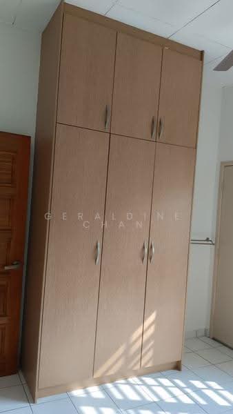 2-storey Terraced House for Rent in Bandar Bukit Puchong 2 (Puchong) - Geraldine Chan - PropertyGuru.com.my