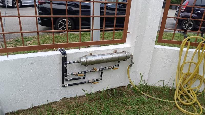 2-storey Terraced House for Rent in Bandar Bukit Puchong 2 (Puchong) - Geraldine Chan - PropertyGuru.com.my