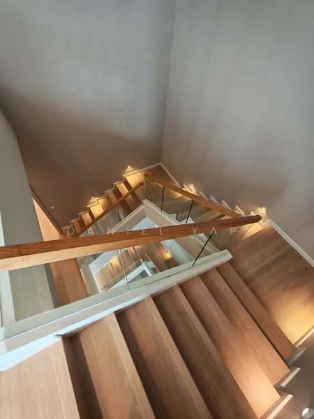 Semi-Detached House for Sale in Selayang (Selangor) - Daniel Yap - Interior - PropertyGuru.com.my