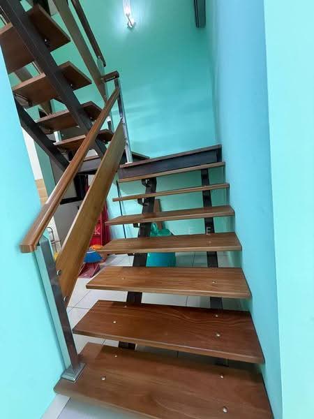 Service Residence for Sale at 8Scape Residence @ Sutera - Kym Kee - PropertyGuru.com.my