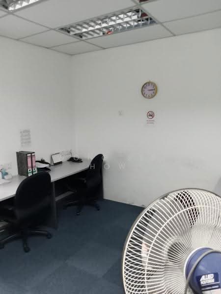 Shop for Rent in Sri Petaling (Kuala Lumpur) - Wong See How - Study - PropertyGuru.com.my