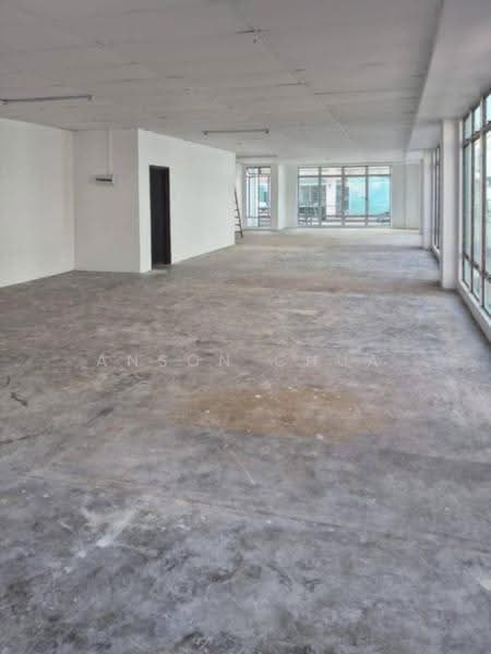 Shop / Office for Rent in Taman Nusa Bestari 2 (Iskandar Puteri (Nusajaya)) - Anson Chua - Interior - PropertyGuru.com.my