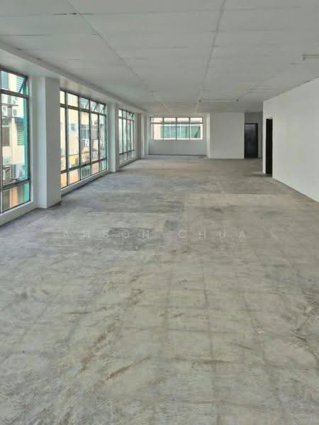 Shop / Office for Rent in Taman Nusa Bestari 2 (Iskandar Puteri (Nusajaya)) - Anson Chua - PropertyGuru.com.my