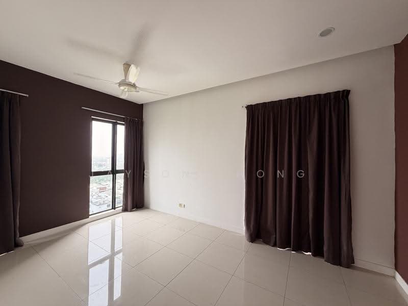 Condominium for Rent at CloudTree Residence - Jayson chong - PropertyGuru.com.my