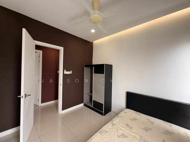 Condominium for Rent at CloudTree Residence - Jayson chong - PropertyGuru.com.my