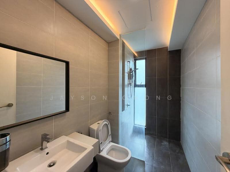 Condominium for Rent at CloudTree Residence - Jayson chong - PropertyGuru.com.my