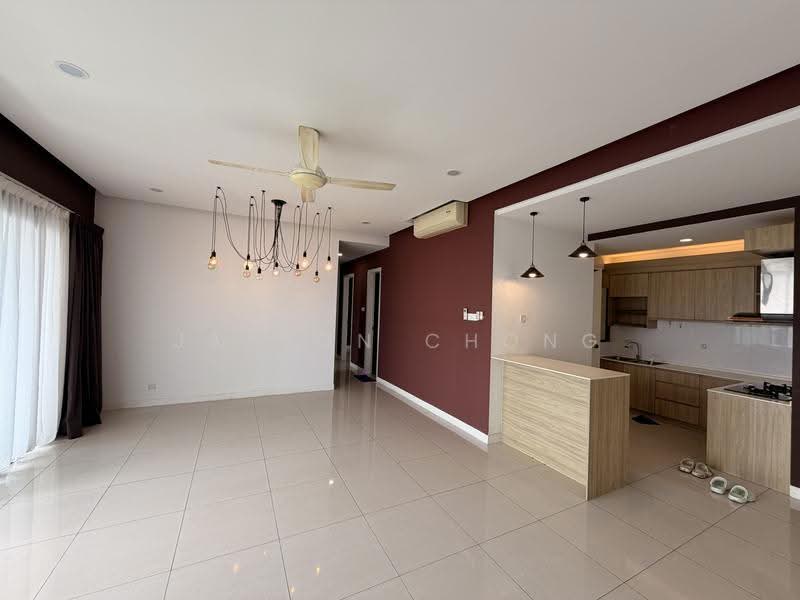 Condominium for Rent at CloudTree Residence - Jayson chong - PropertyGuru.com.my