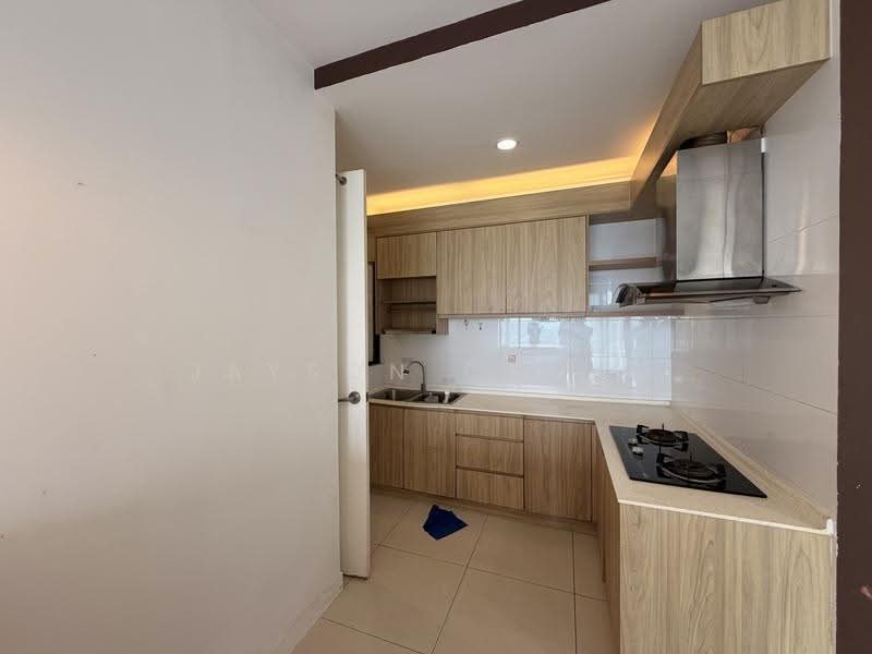 Condominium for Rent at CloudTree Residence - Jayson chong - PropertyGuru.com.my