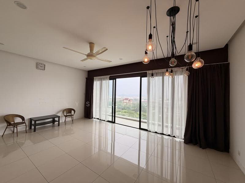 Condominium for Rent at CloudTree Residence - Jayson chong - PropertyGuru.com.my