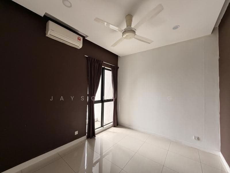 Condominium for Rent at CloudTree Residence - Jayson chong - PropertyGuru.com.my