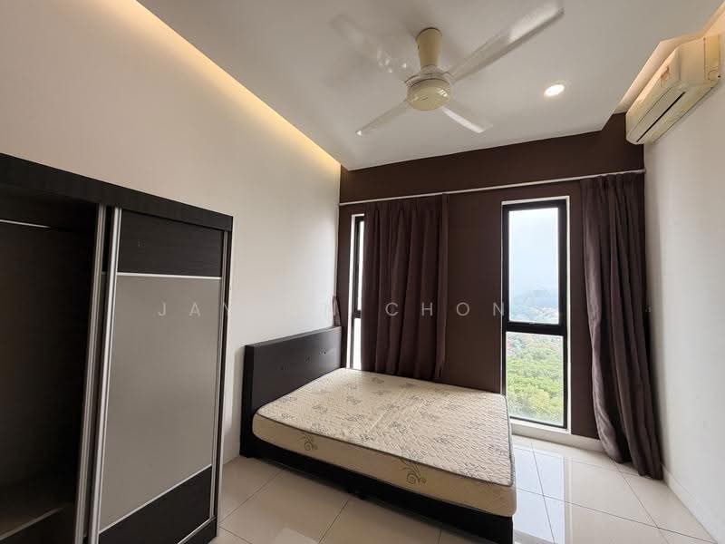 Condominium for Rent at CloudTree Residence - Jayson chong - PropertyGuru.com.my