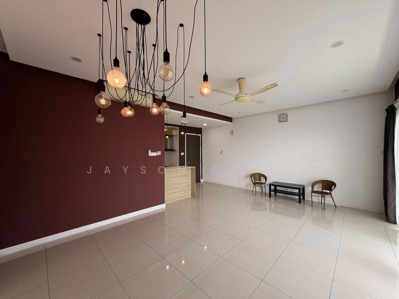 Condominium for Rent at CloudTree Residence - Jayson chong - PropertyGuru.com.my