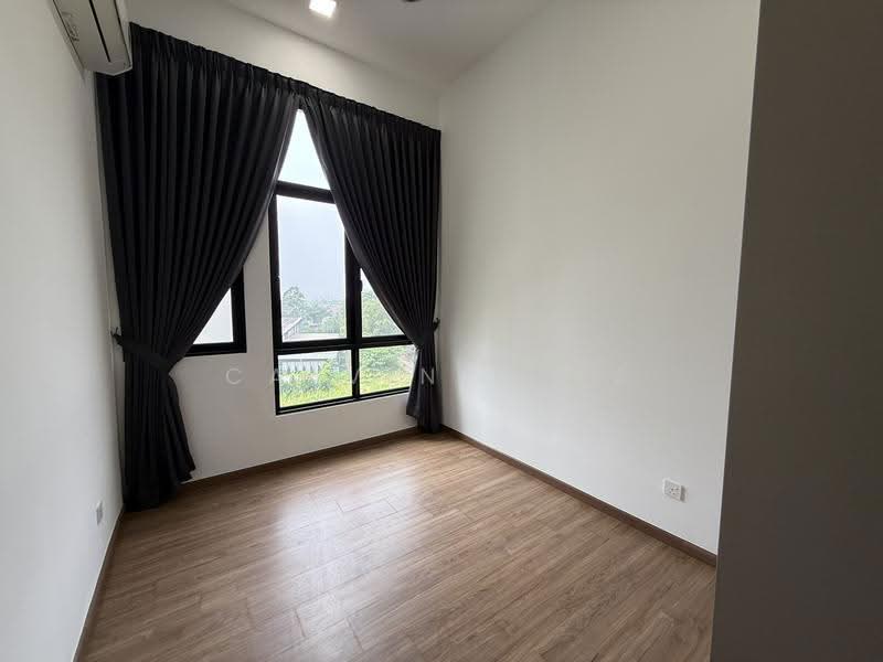 Service Residence for Rent at 2Rio Residence @ Bandar Puteri Puchong - Calvin Loke - Interior - PropertyGuru.com.my
