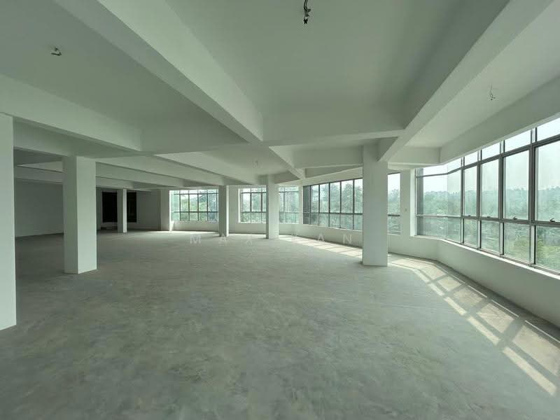 Kedai / Pejabat untuk Disewa di Johor Bahru (Johor) - Max Kan - PropertyGuru.com.my