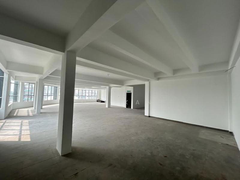Kedai / Pejabat untuk Disewa di Johor Bahru (Johor) - Max Kan - Interior - PropertyGuru.com.my