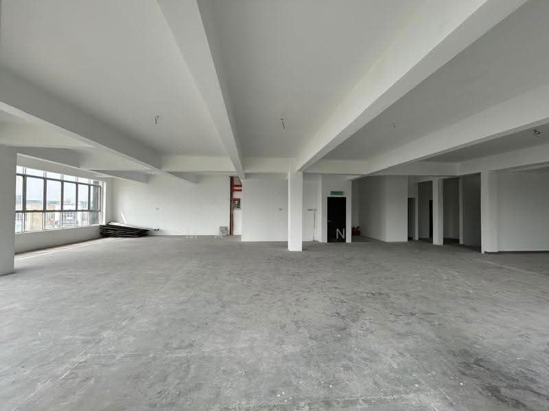 Kedai / Pejabat untuk Disewa di Johor Bahru (Johor) - Max Kan - Interior - PropertyGuru.com.my