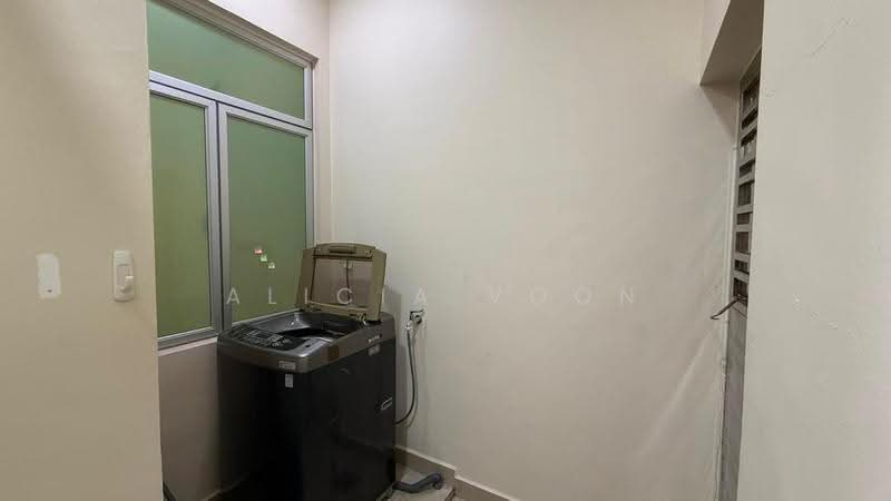 2-storey Terraced House for Rent in Taman Mount Austin (Tebrau) - Alicia Voon - PropertyGuru.com.my