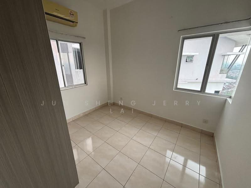 Kondominium untuk Disewa di Lagoon Suites - Jun Sheng Jerry Lai - Interior - PropertyGuru.com.my
