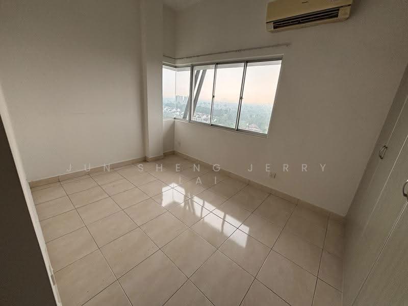 Kondominium untuk Disewa di Lagoon Suites - Jun Sheng Jerry Lai - Interior - PropertyGuru.com.my