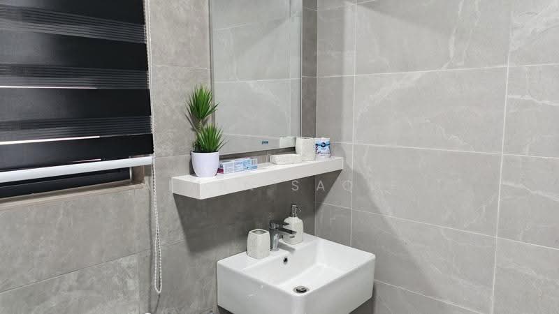 Condominium for Rent at Residensi Sfera Wangsa Maju - Aiman Saqif - PropertyGuru.com.my