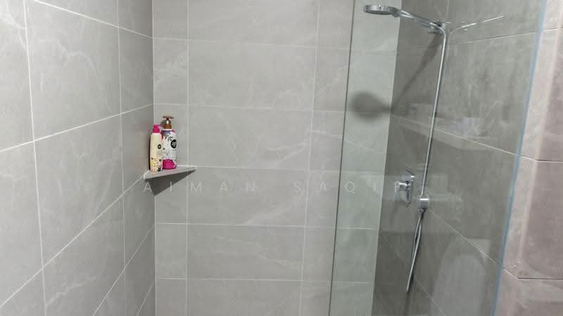 Condominium for Rent at Residensi Sfera Wangsa Maju - Aiman Saqif - PropertyGuru.com.my