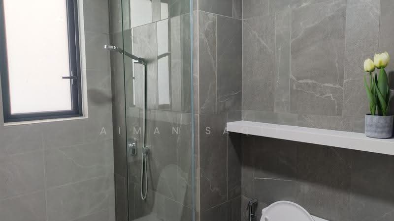 Condominium for Rent at Residensi Sfera Wangsa Maju - Aiman Saqif - PropertyGuru.com.my