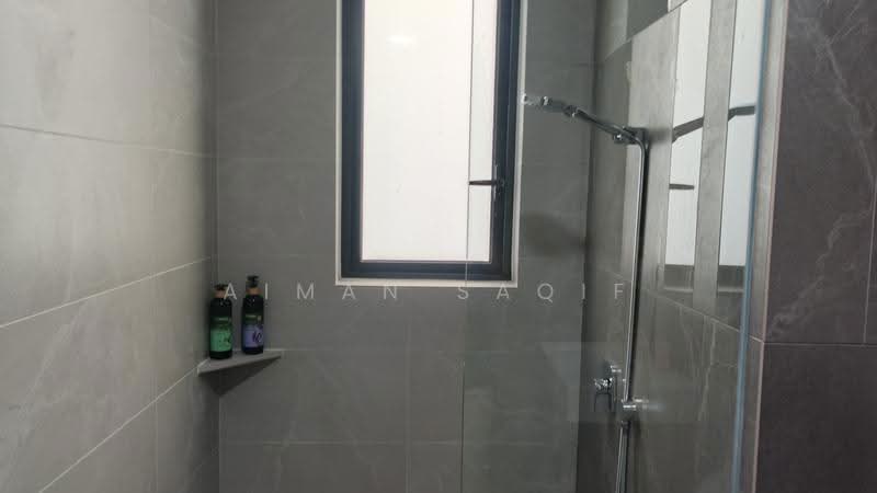 Condominium for Rent at Residensi Sfera Wangsa Maju - Aiman Saqif - PropertyGuru.com.my