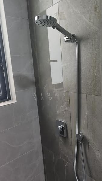 Condominium for Rent at Residensi Sfera Wangsa Maju - Aiman Saqif - PropertyGuru.com.my
