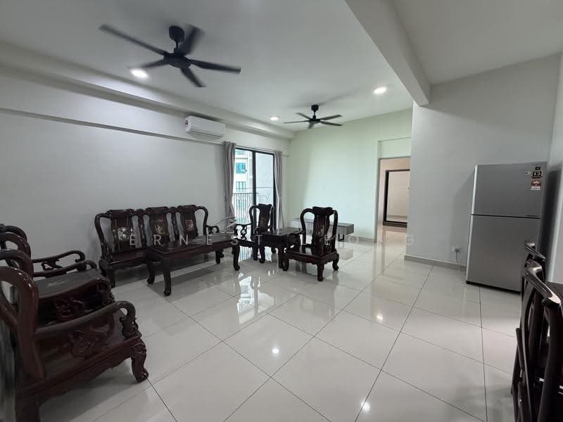 Condominium for Rent at Residensi Bintang - Ernest Leong - PropertyGuru.com.my