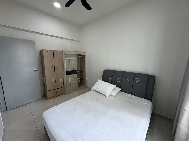 Condominium for Rent at Residensi Bintang - Ernest Leong - PropertyGuru.com.my