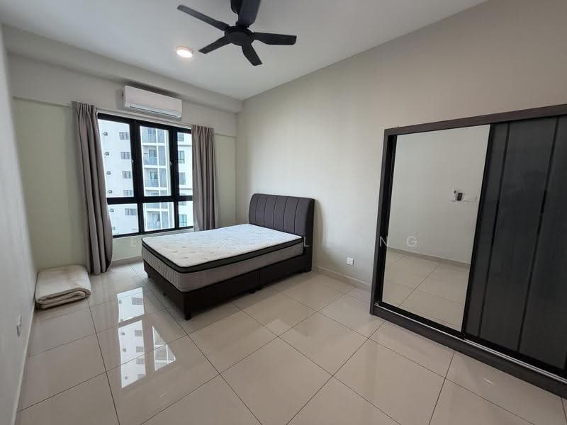 Condominium for Rent at Residensi Bintang - Ernest Leong - PropertyGuru.com.my