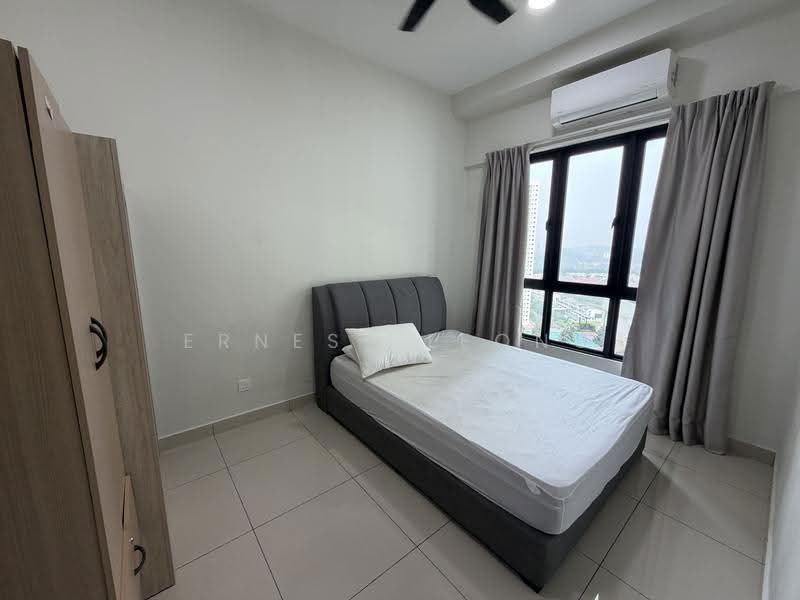 Condominium for Rent at Residensi Bintang - Ernest Leong - PropertyGuru.com.my