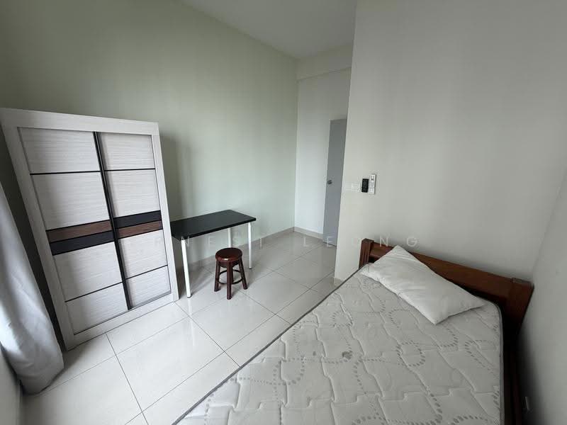 Condominium for Rent at Residensi Bintang - Ernest Leong - PropertyGuru.com.my
