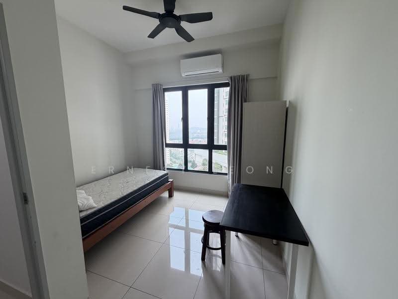 Condominium for Rent at Residensi Bintang - Ernest Leong - PropertyGuru.com.my
