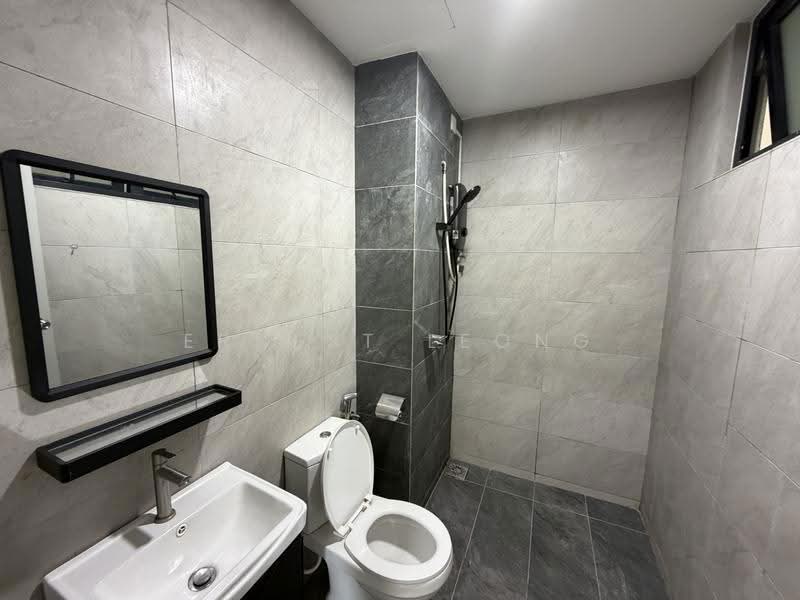 Condominium for Rent at Residensi Bintang - Ernest Leong - PropertyGuru.com.my