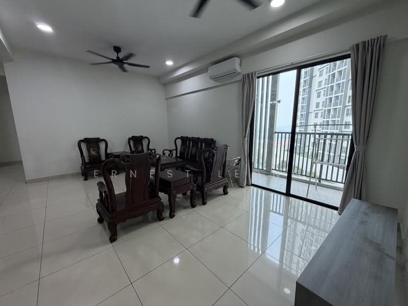 Condominium for Rent at Residensi Bintang - Ernest Leong - PropertyGuru.com.my