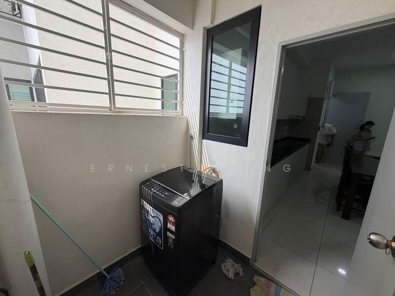 Condominium for Rent at Residensi Bintang - Ernest Leong - PropertyGuru.com.my