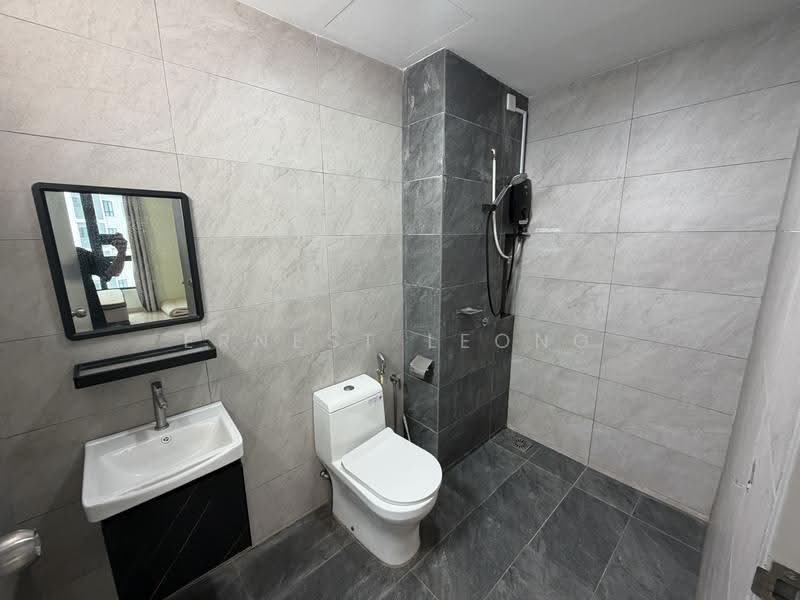 Condominium for Rent at Residensi Bintang - Ernest Leong - PropertyGuru.com.my
