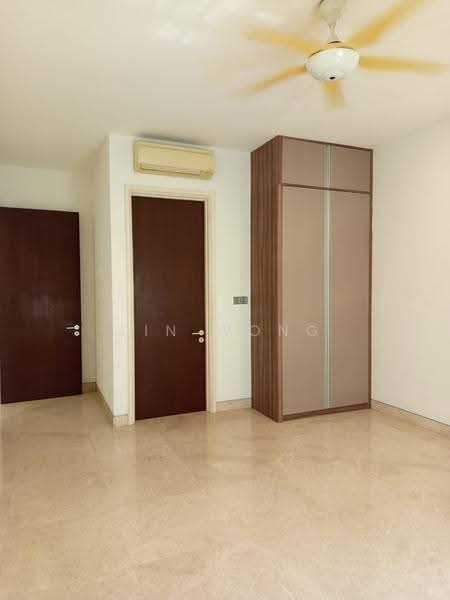 Bungalow House for Rent in East Ledang (Iskandar Puteri (Nusajaya)) - Jin Wong - Interior - PropertyGuru.com.my