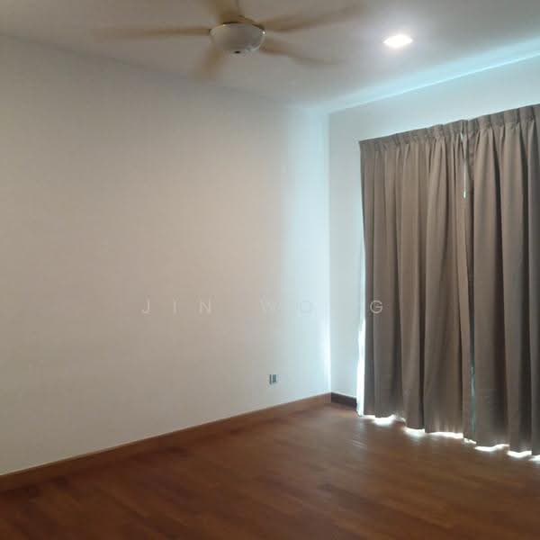 Bungalow House for Rent in East Ledang (Iskandar Puteri (Nusajaya)) - Jin Wong - Interior - PropertyGuru.com.my