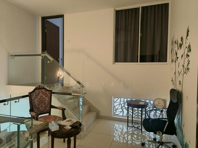 Semi-Detached House for Sale in Johor Bahru (Johor) - Jas Tay - Interior - PropertyGuru.com.my
