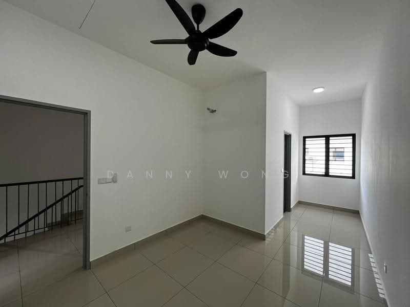 2-storey Terraced House for Rent in Rawang (Selangor) - Danny Wong - Interior - PropertyGuru.com.my