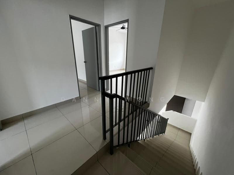 2-storey Terraced House for Rent in Rawang (Selangor) - Danny Wong - Interior - PropertyGuru.com.my