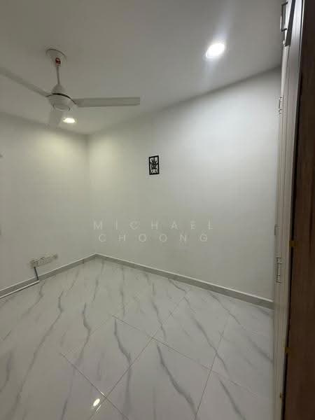 2-storey Terraced House for Sale in Bandar Sunway Semenyih (Semenyih) - Michael Choong - Interior - PropertyGuru.com.my