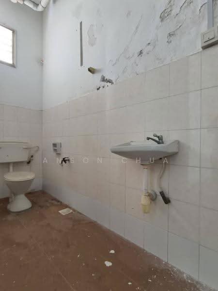 Shop / Office for Rent in Permas Jaya (Johor Bahru) - Anson Chua - PropertyGuru.com.my