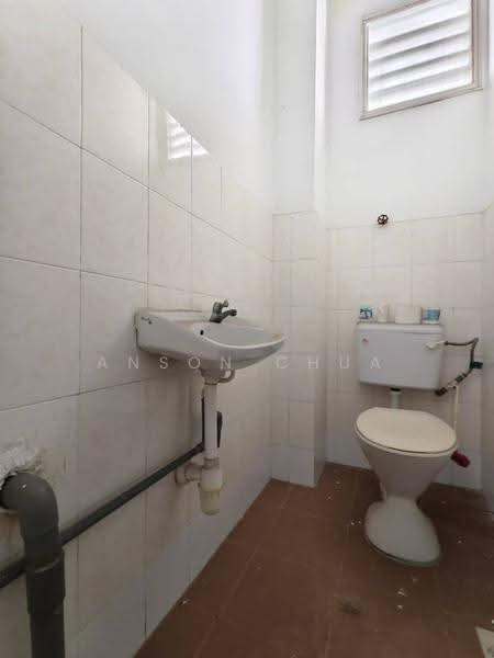 Shop / Office for Rent in Permas Jaya (Johor Bahru) - Anson Chua - PropertyGuru.com.my