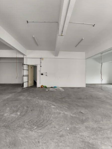 Shop / Office for Rent in Permas Jaya (Johor Bahru) - Anson Chua - PropertyGuru.com.my