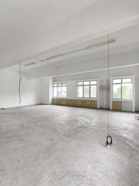 Shop / Office for Rent in Permas Jaya (Johor Bahru) - Anson Chua - PropertyGuru.com.my