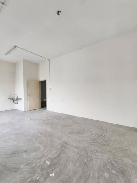 Shop / Office for Rent in Permas Jaya (Johor Bahru) - Anson Chua - PropertyGuru.com.my