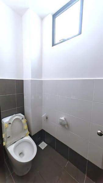 Kedai / Pejabat untuk Disewa di Taman Kota Masai (Pasir Gudang) - Karl Lim - PropertyGuru.com.my